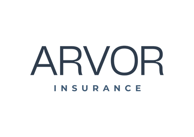 Arvor Insurance